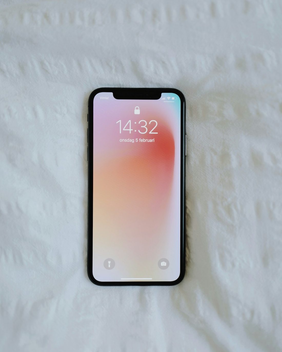 BOB网址 APP 数据表界面示意